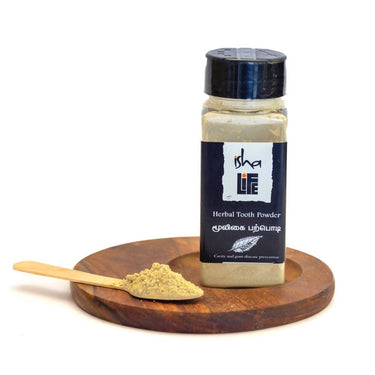 https://cdn.shopify.com/s/files/1/1857/6931/products/9fICvybnlN.jpg?v=1724846464